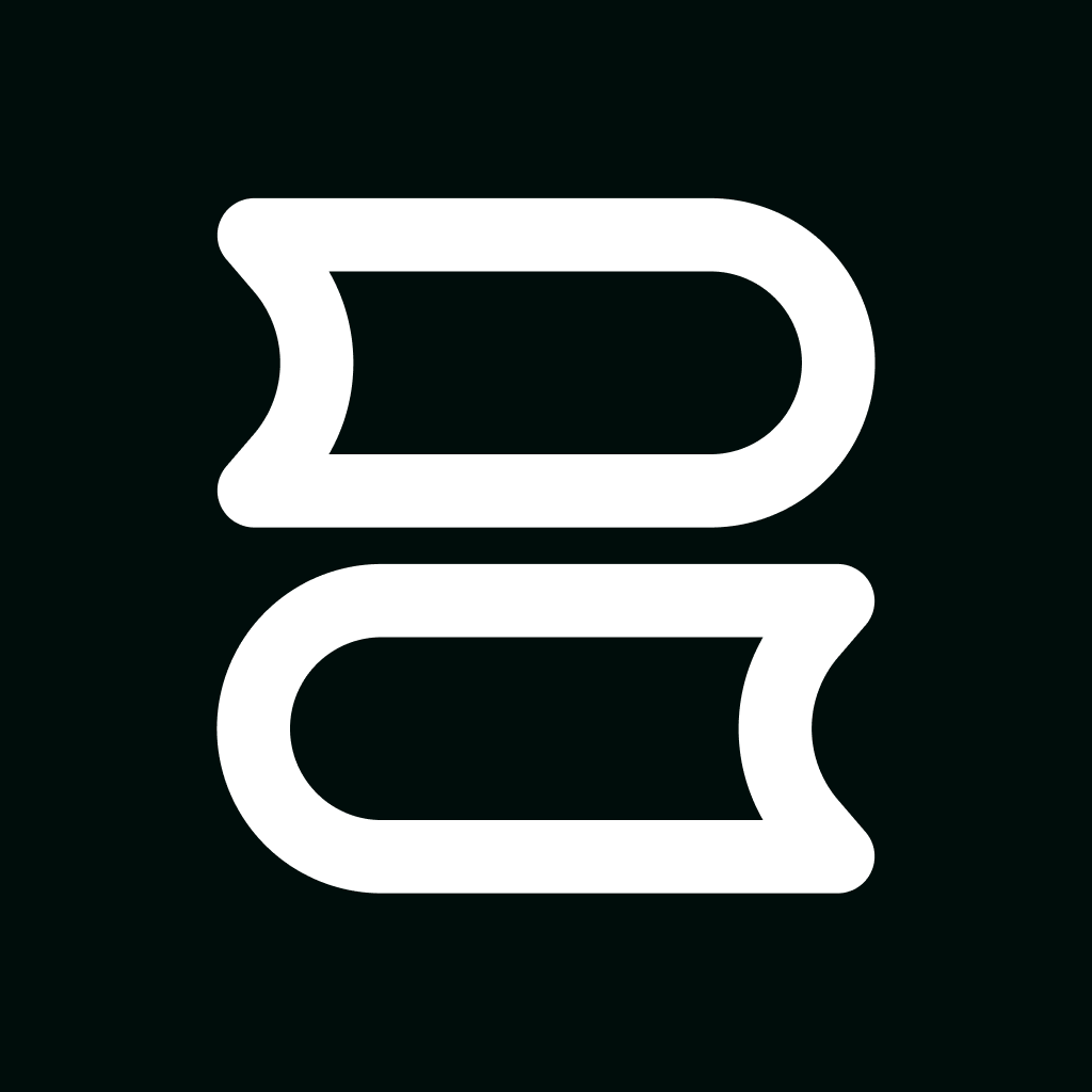ReadFast AI Logo